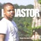 Soka Lami (feat. Fey) - Dj Nastor lyrics