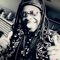 Peitinho Durim (feat. Mc Mr. Bim) - DJ Ws da Igrejinha lyrics