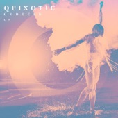 Quixotic (with Calvin Arsenia) - Experience
