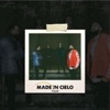 Made in Cielo - Single