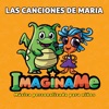 Las canciones de María