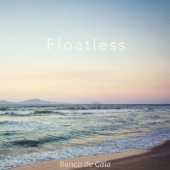 Floatless artwork