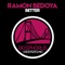 Better - Ramon Bedoya lyrics