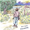 Midsummer (Remix) - Single