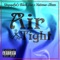 Air Tight (feat. Black Seas & Natomas Slimm) - Unguyd3d lyrics