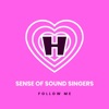 Follow Me - Single