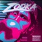 By Now - Zooka lyrics