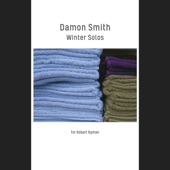 Damon Smith - Surface Veil