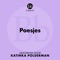 Poesjes - deel 3 (feat. Johanna ter Steege) - Bulkboek lyrics
