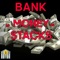 Money Stacks - Bank lyrics