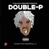 Compton General 3 album lyrics, reviews, download