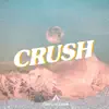 Crush (Extended) - Single album lyrics, reviews, download