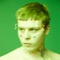 Starz (feat. Ariel Pink) - Yung Lean lyrics