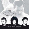 David Bowie & Queen - Too Much Love Will Kill You