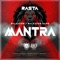 Mantra - Rasta lyrics