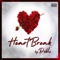 HeartBreak Hotel - Pvblo lyrics