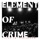 Element of Crime-Schwere See