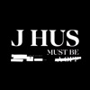 Must Be by J Hus iTunes Track 1