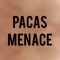 Pacas Menace - Young Uno lyrics