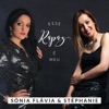 Sónia Flávia - Esse Rapaz É Meu
