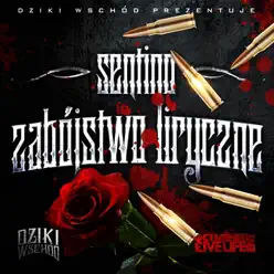 Zabójstwo Liryczne - Sentino Zabójstwo Liryczne - Sentino