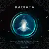 Radiata (feat. Ra*faelle) - Single album lyrics, reviews, download