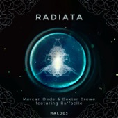 Radiata (feat. Ra*faelle) artwork