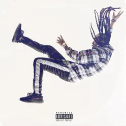 N.R.G - Kodie Shane N.R.G - Kodie Shane