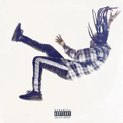 N.R.G - Kodie Shane