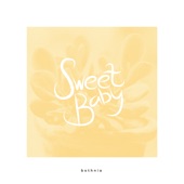 Sweet Baby (feat. Cody Francis) artwork