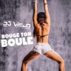 Bouge ton boule - Single