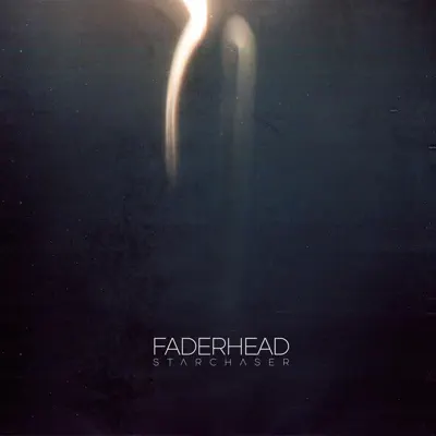 Starchaser - EP - Faderhead