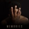 Memories (Drinks Bring Back) - Ajay Stephens lyrics