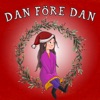 Dan före dan by Julkalender, Josefine Götestam iTunes Track 1