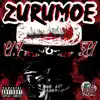 Zurumoe album lyrics, reviews, download