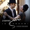 Jo Gandomi - Single