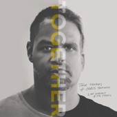 Together (Live Worship at JTL Studios) artwork