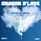 Amazing Grace - Sharon O'Love, Soundwave & Guy Van Damme lyrics