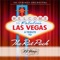 Welcome to Fabulous Las Vegas: A Tribute to The Rat Pack