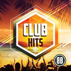 Beds and Beats - You Know That I Love You
