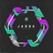Radius - Jabba lyrics
