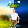 Tog & Nocht - Single