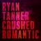 Parting Ways - Ryan Tanner lyrics