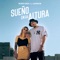 Sueño en la Altura (feat. Achkirik) - Nuria Saba lyrics