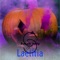 Laetitia - Suhail_sully lyrics