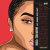 Keisha & Becky - Remix by Russ splash iTunes Track 1