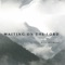 Waiting on the Lord artwork