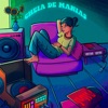 Cheia de Manias - Single