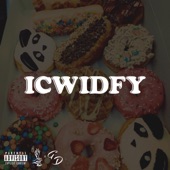 Icwidfy artwork