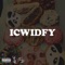 Icwidfy artwork